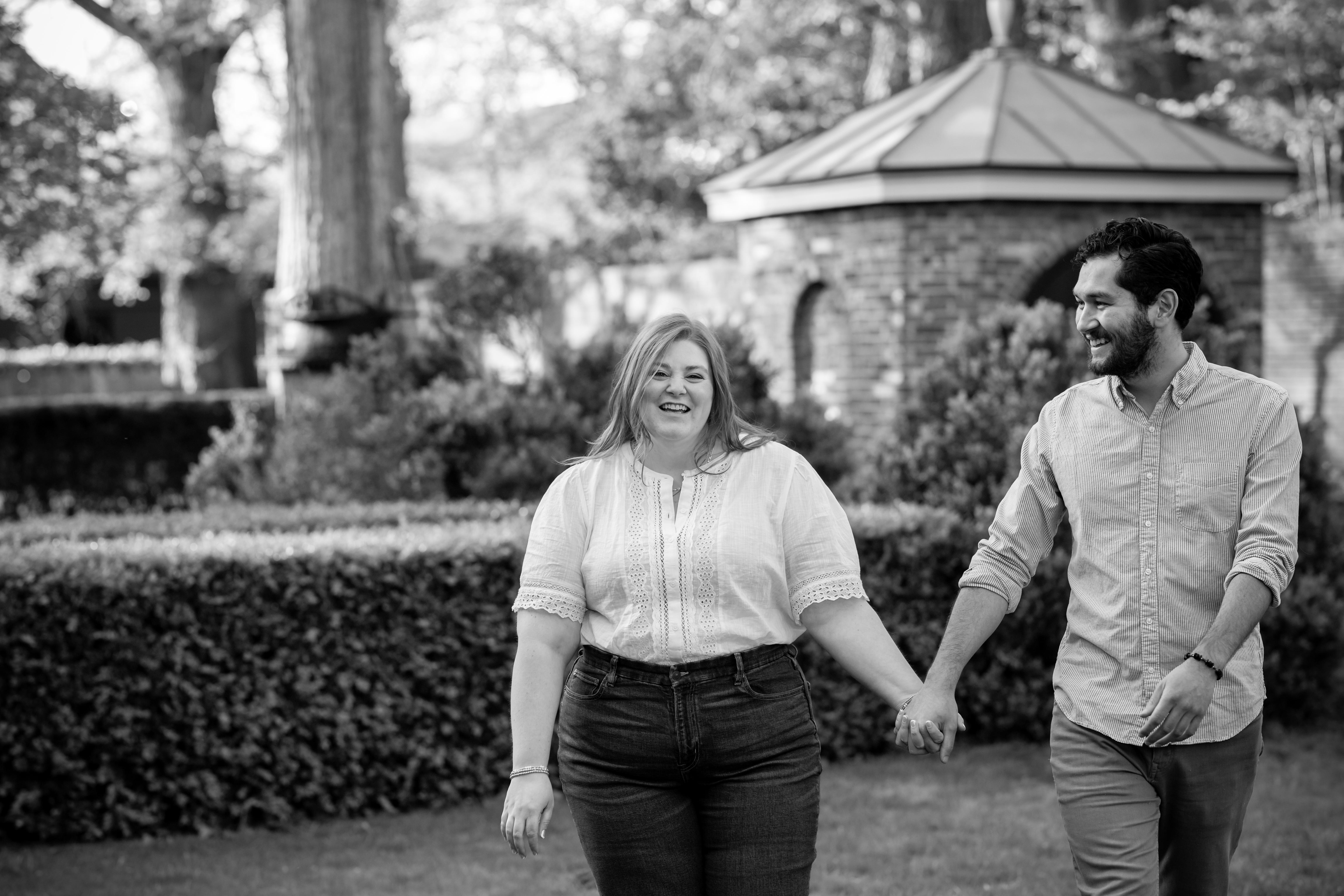 The Wedding Website of Arden Barnes and Rick Childress