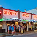 Sloppy Joe's Bar