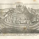 Battle of Alesia