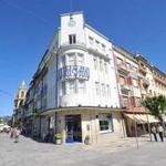 Tourism Office of Braga