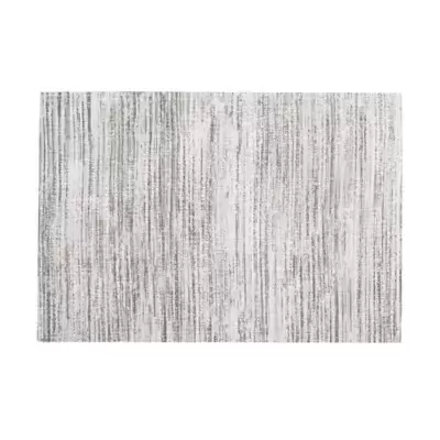 Noritake® Colorwave Weave Placemat in Blue