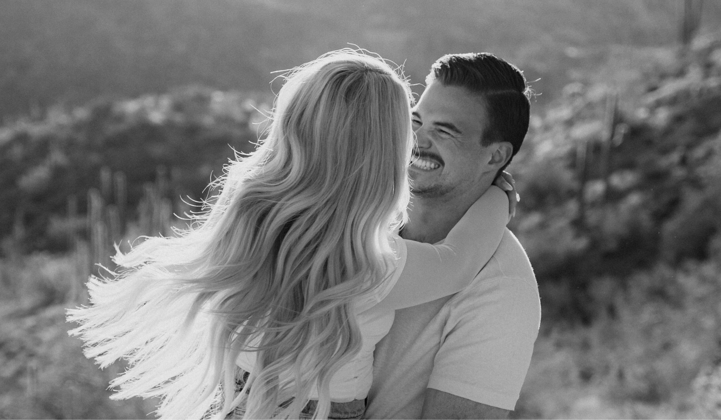 The Wedding Website of Carley Elizabeth Brotzler and Seth Michael Durant