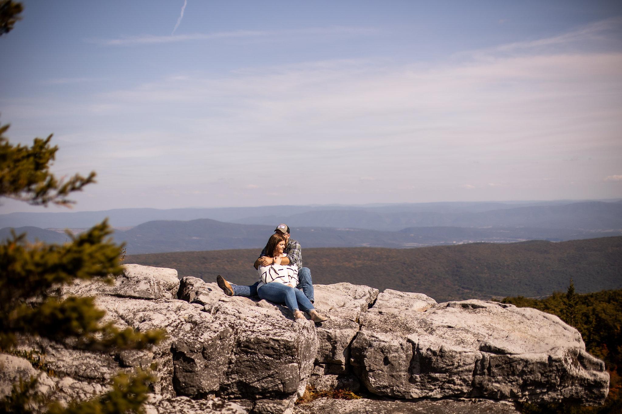 The Wedding Website of Emily Bailey and Tyler Bailey