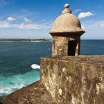 El Morro
