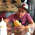 La Sandwicherie Miami Beach
