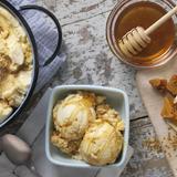 Revival Ice Cream