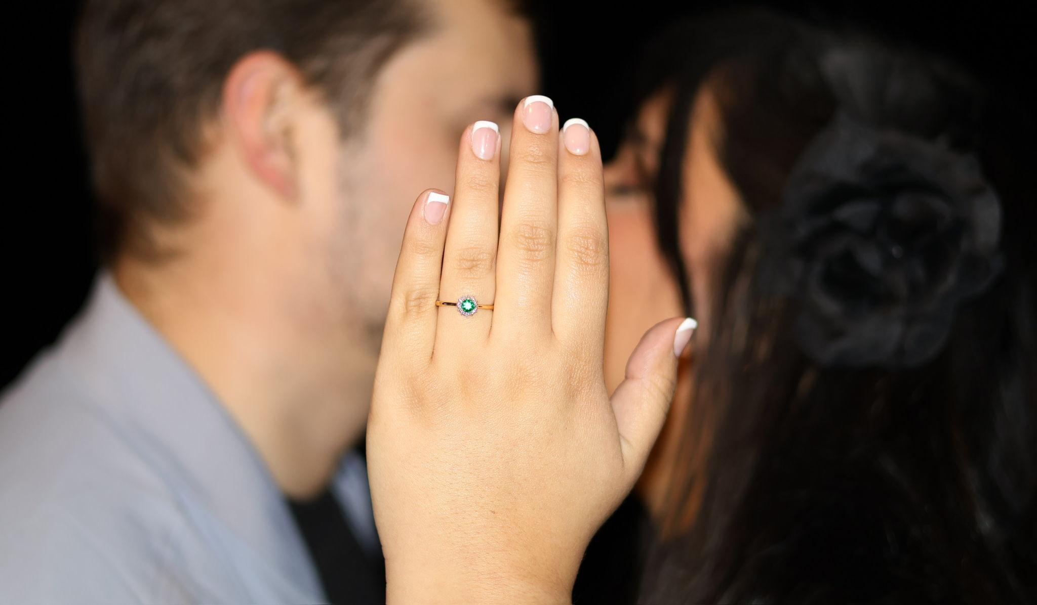 Hero Slideshow Image 1