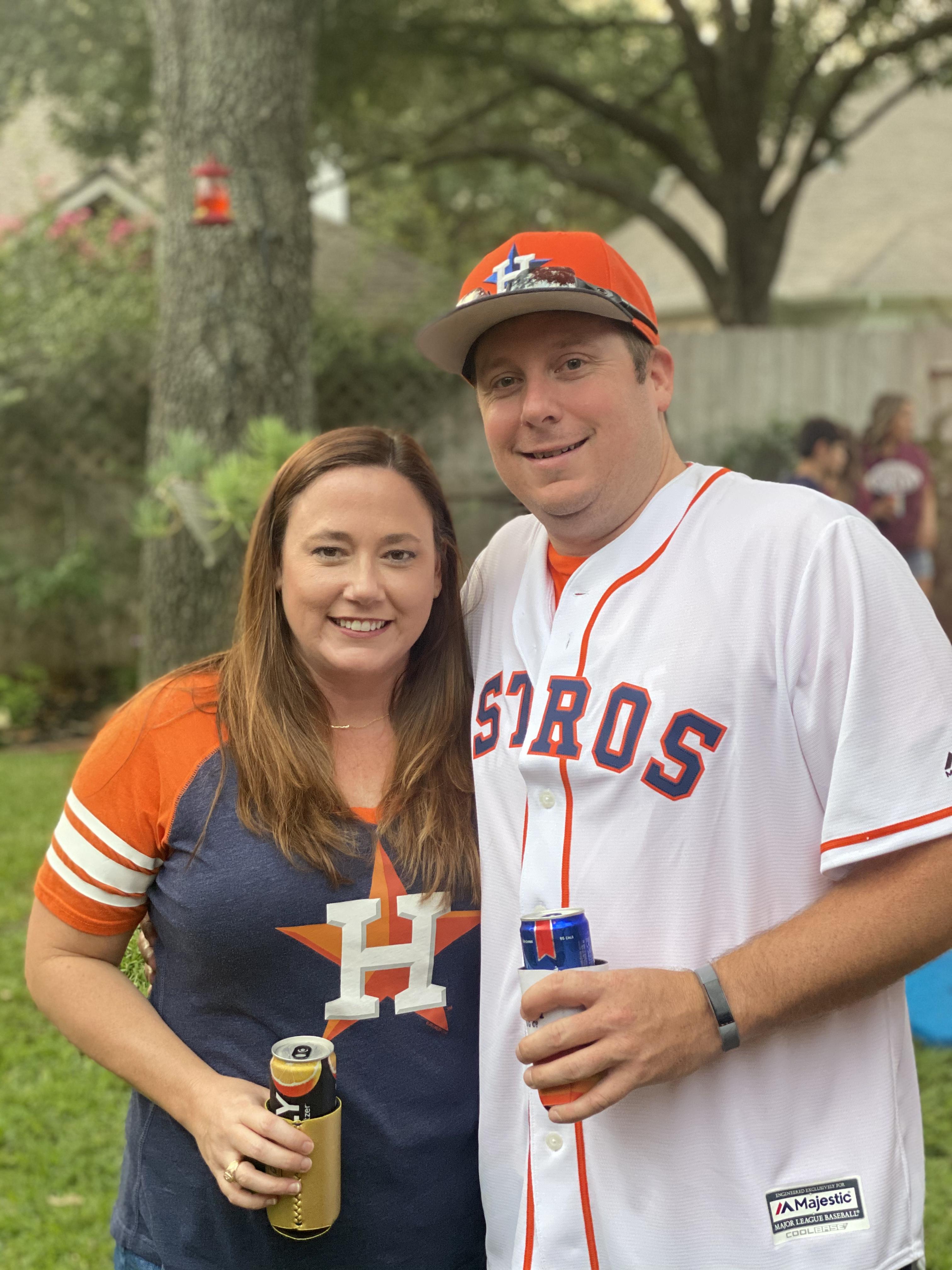 The Wedding Website of Megan Connell and Paul Davis