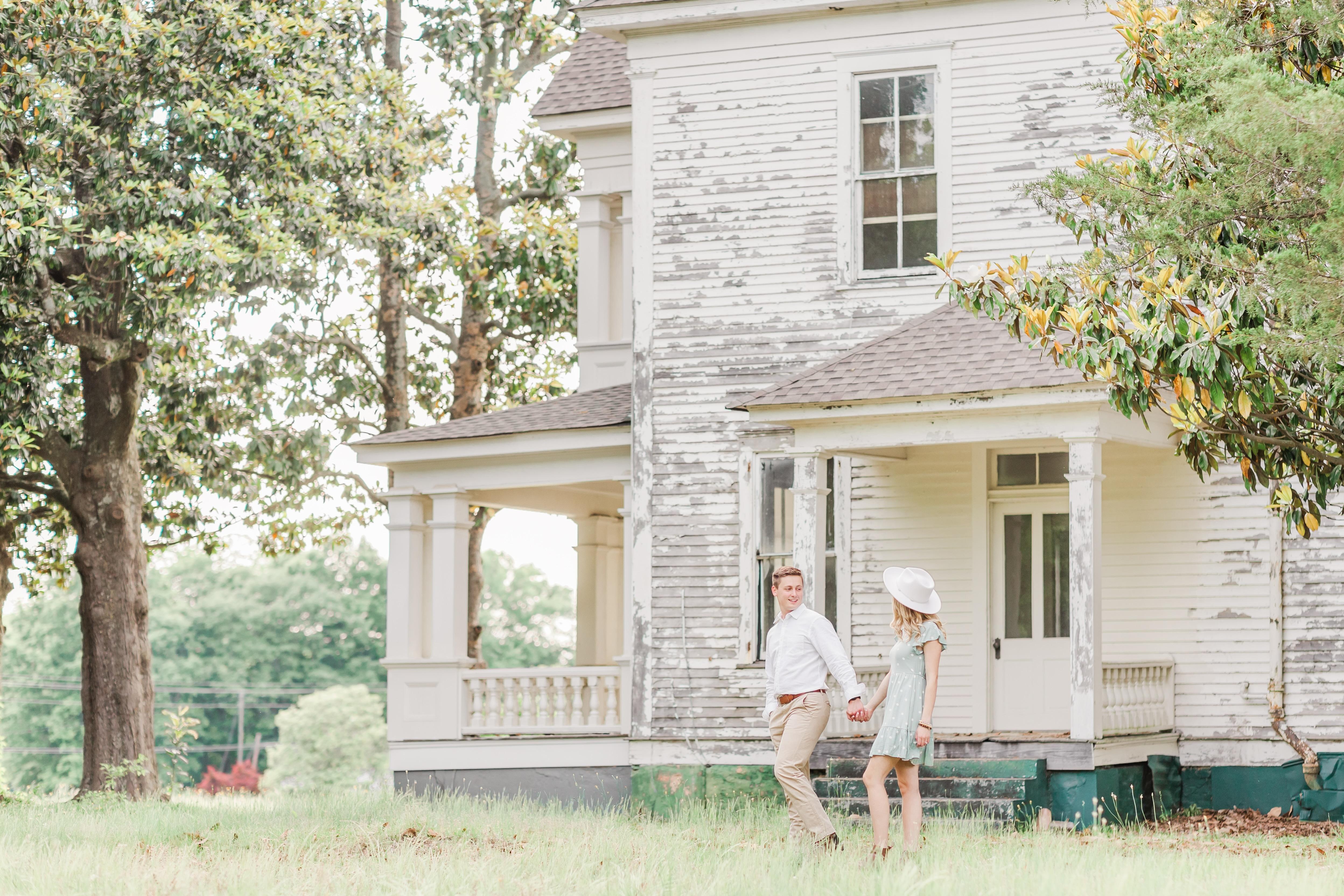 The Wedding Website of Casey Stephany and Dylan Cofer