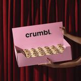 Crumbl