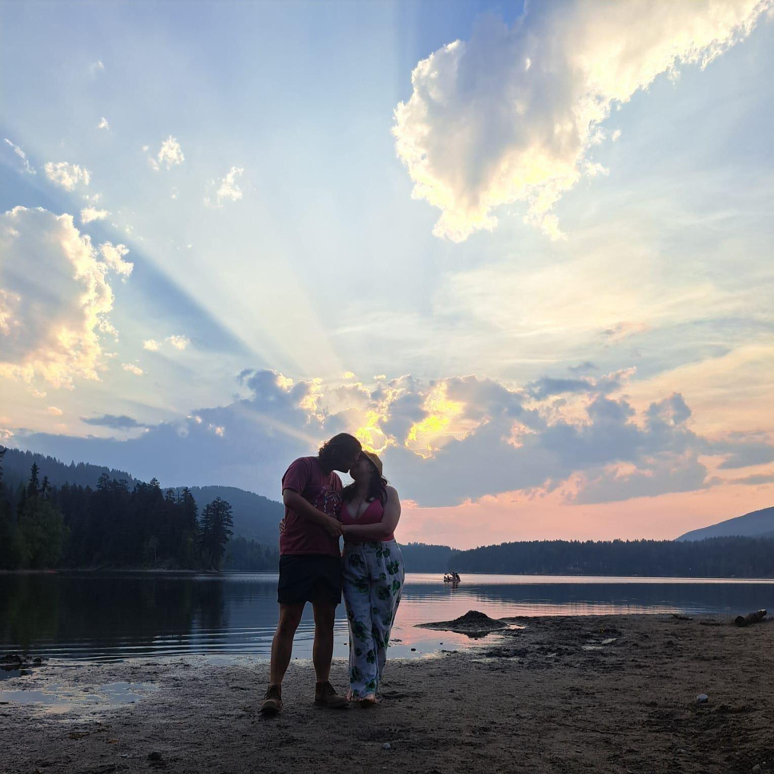 Kamloops