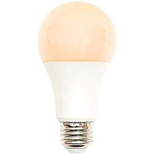Lighting Science FG-02263 Good Night LED Household Light Bulbs
