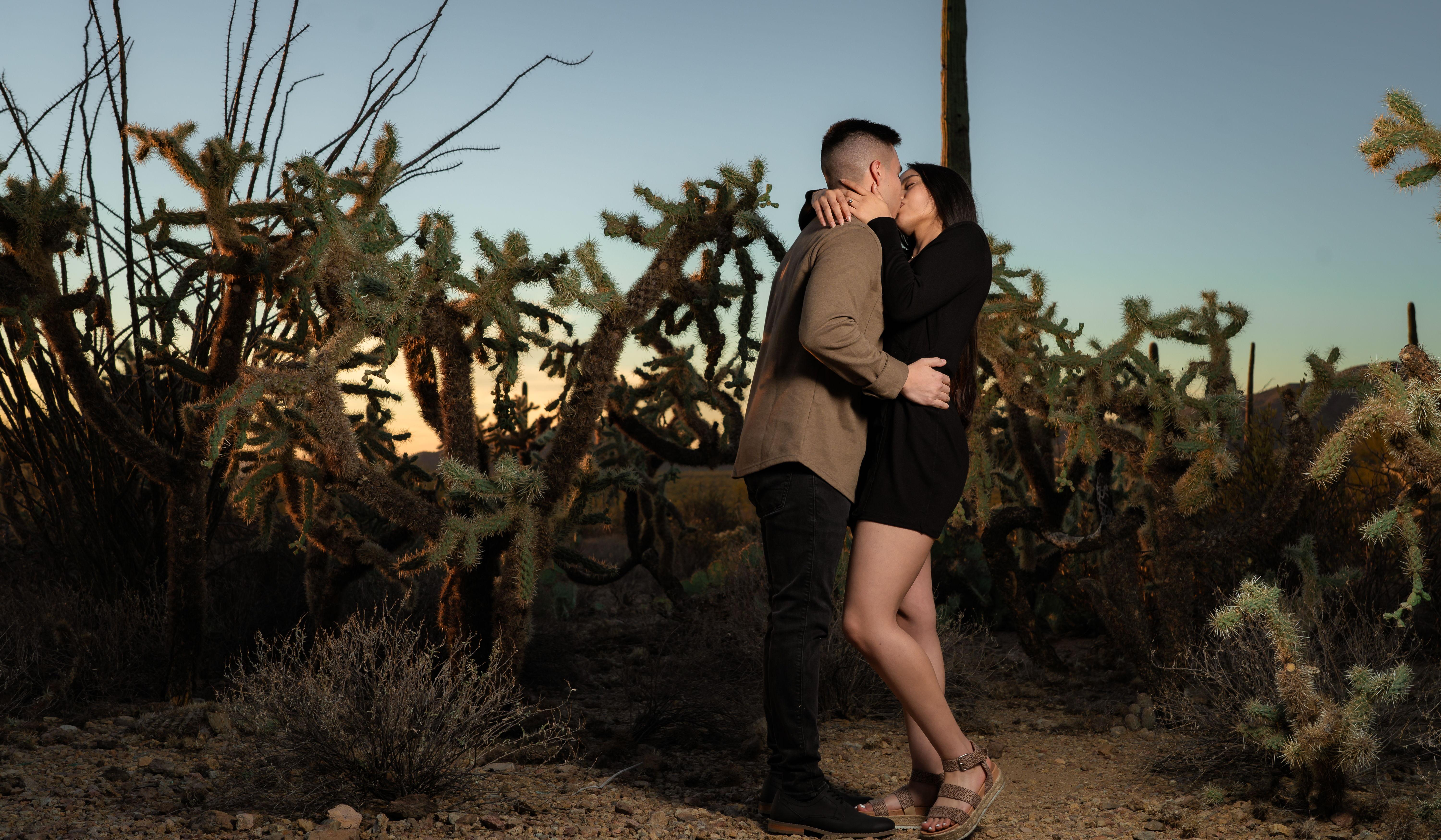 Hero Slideshow Image 3