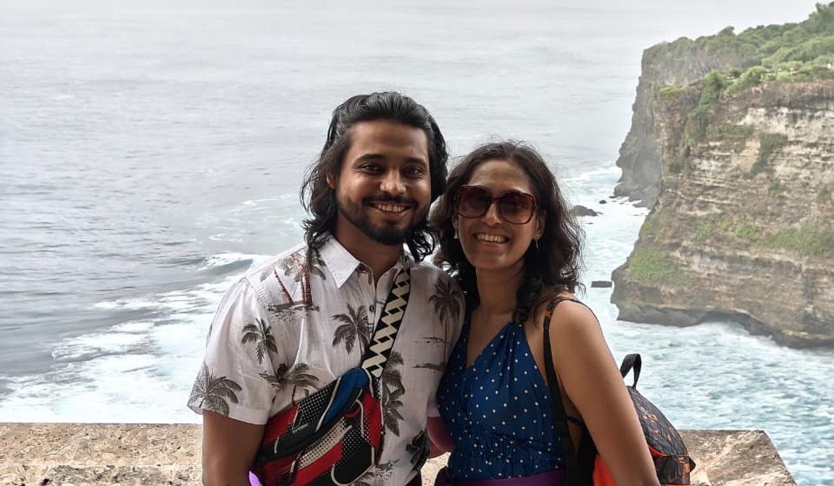 Hero Slideshow Image 1