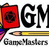 GameMasters Guild