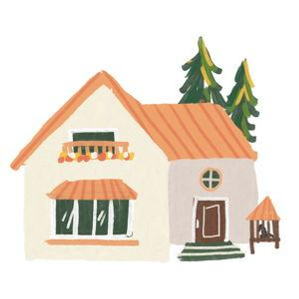 Our First Home Fund