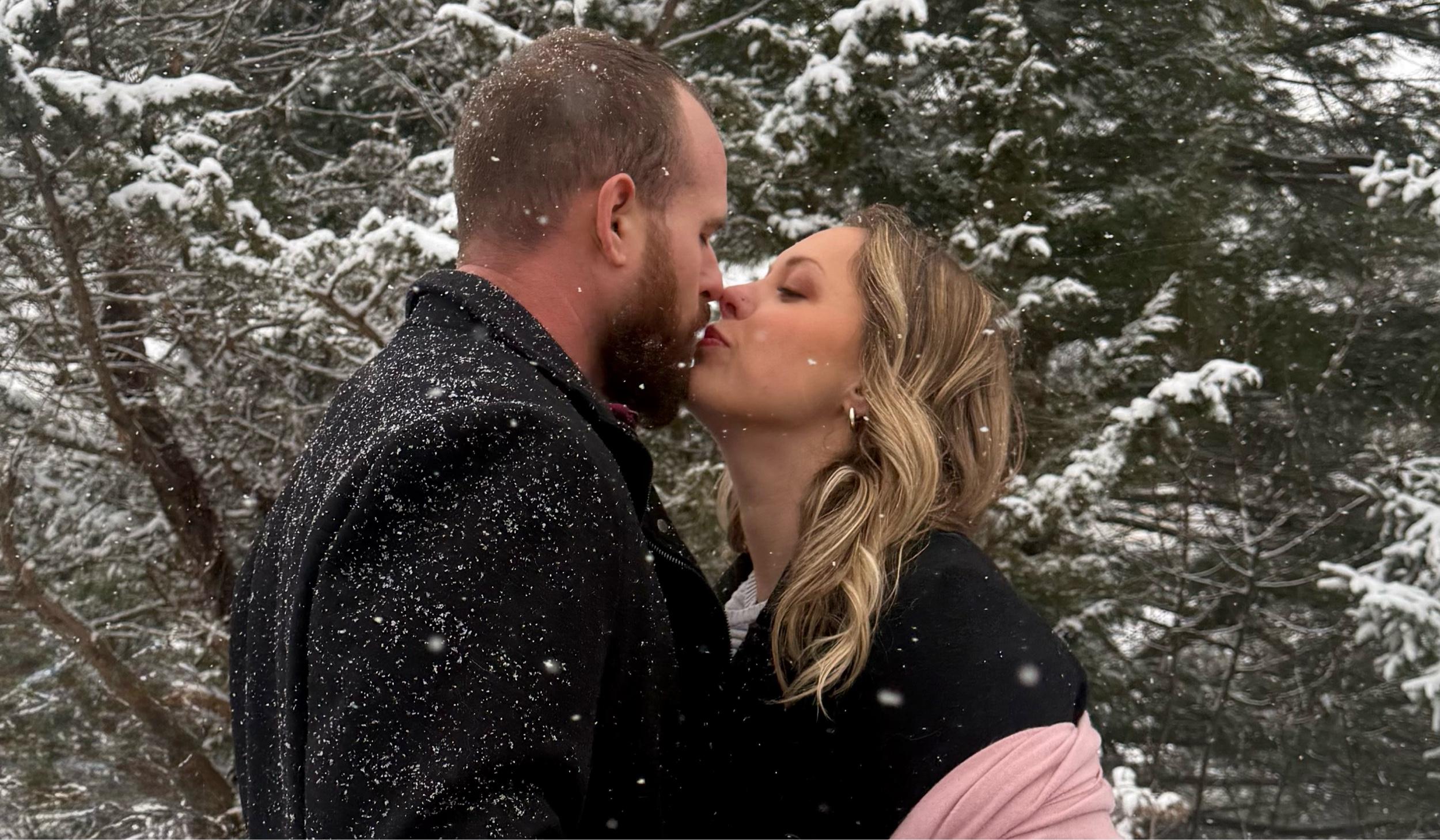 Hero Slideshow Image 5