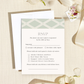 pdp_rsvp_envelope