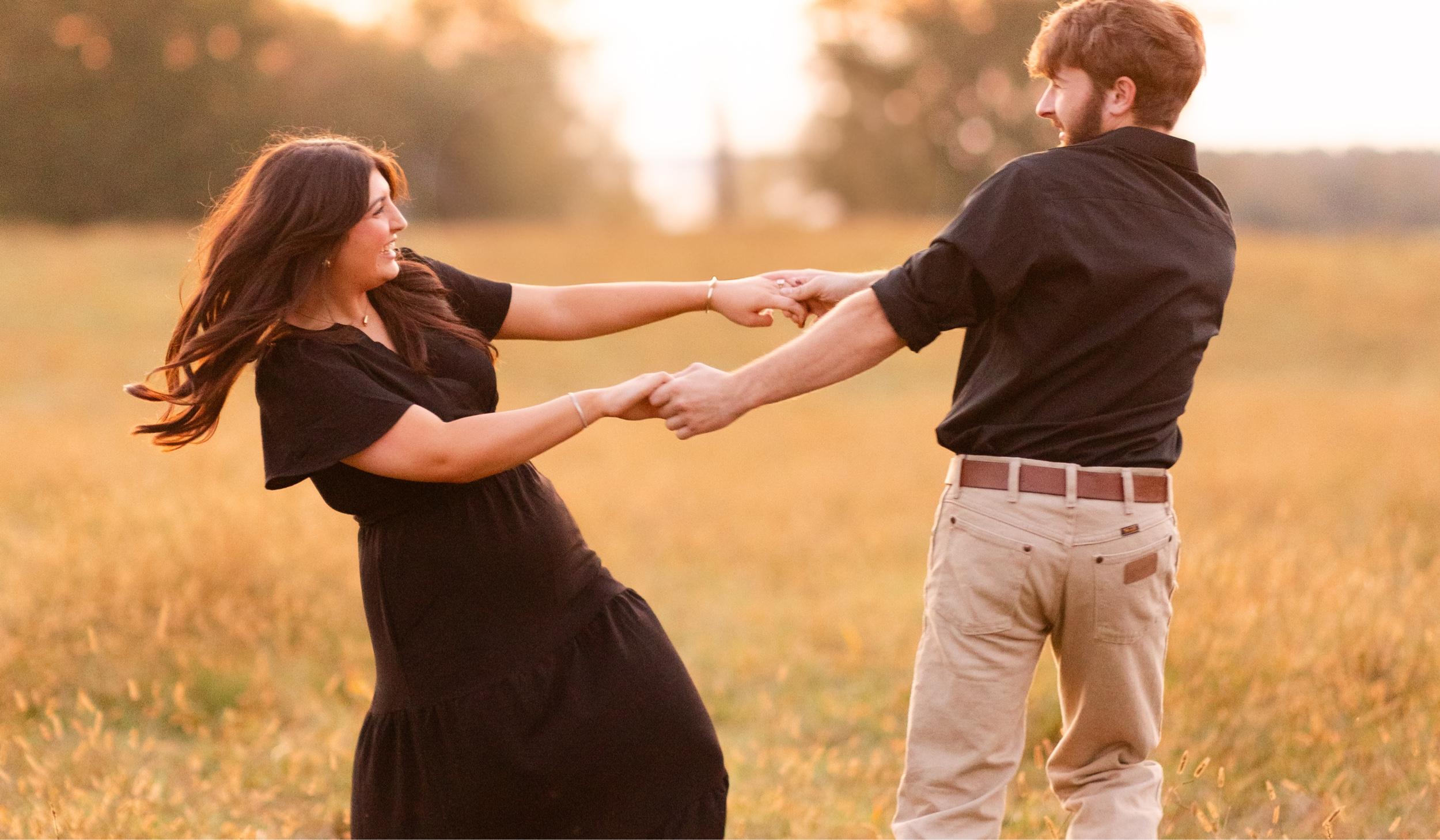 Hero Slideshow Image 5