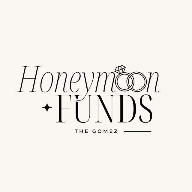 Honeymoon Funds