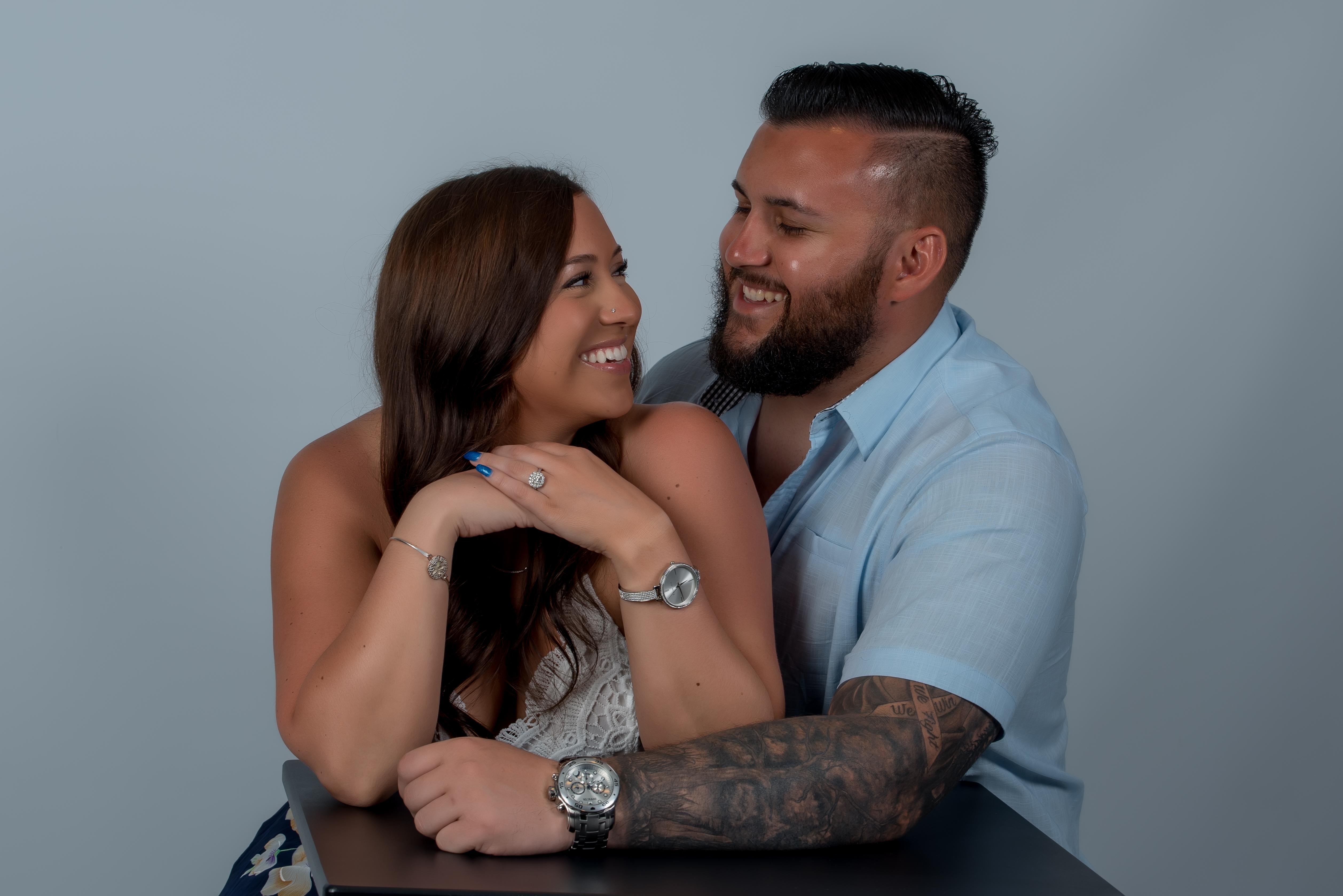 The Wedding Website of Kelly Costa and Noah Wilk