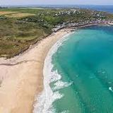 Sennen Cove