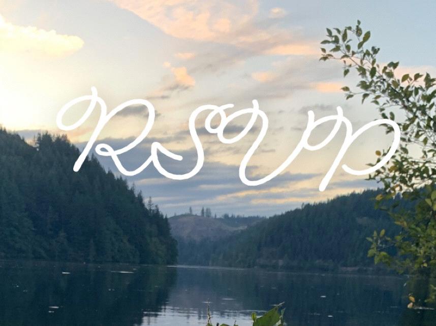 The Wedding Website of Kylie Gray and Tyler George
