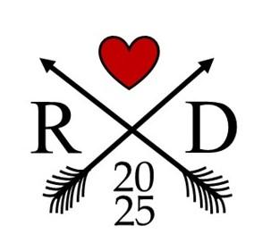 The Wedding Website of Rachel Mueller and Dave Graber