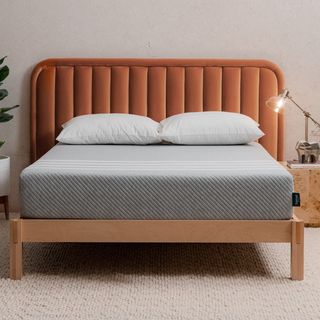 Leesa Original Mattress