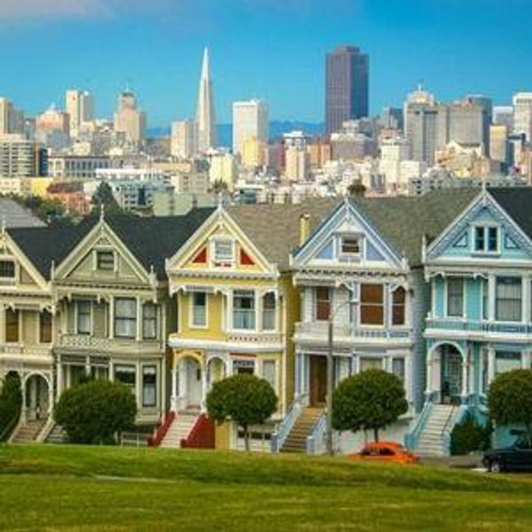 House Fund