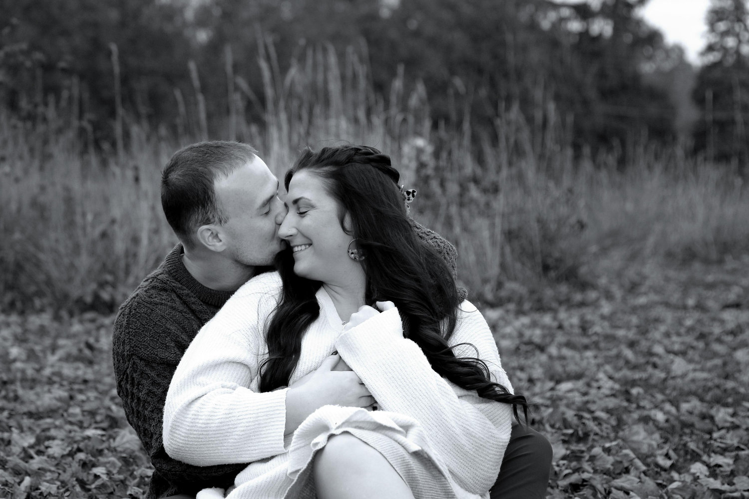 The Wedding Website of Megan Mackenzie O’Loughlin and Eric James O’Loughlin