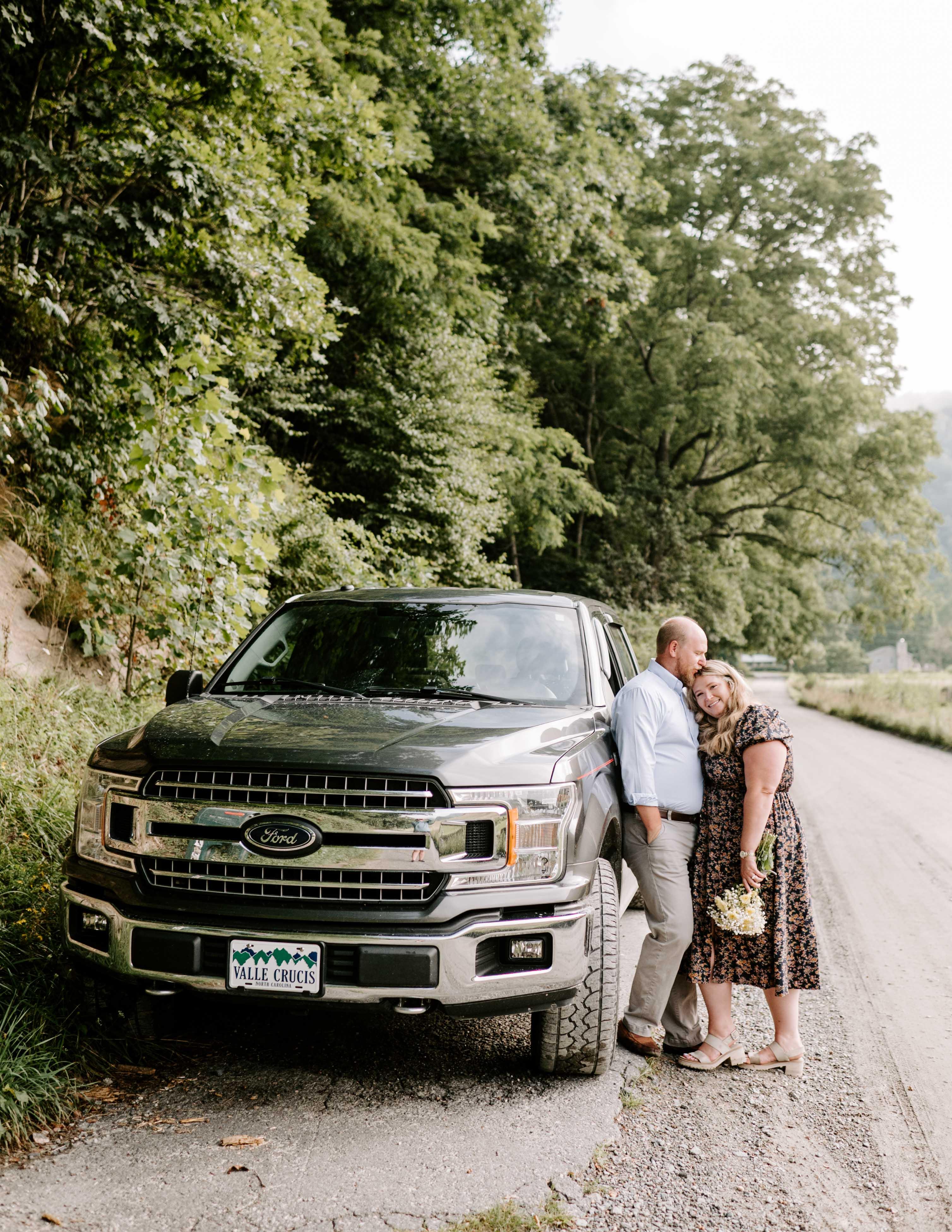 The Wedding Website of Kayla Marie Cunningham and Patrick Ryan Anstead