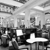 The Bar