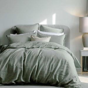 Duvet and Sheet Sets