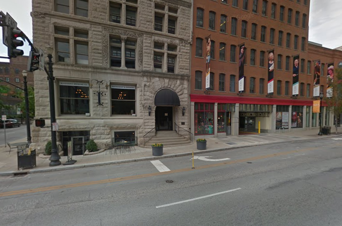 The Wedding Website of Jodie Spencer and Brandon Lethgo