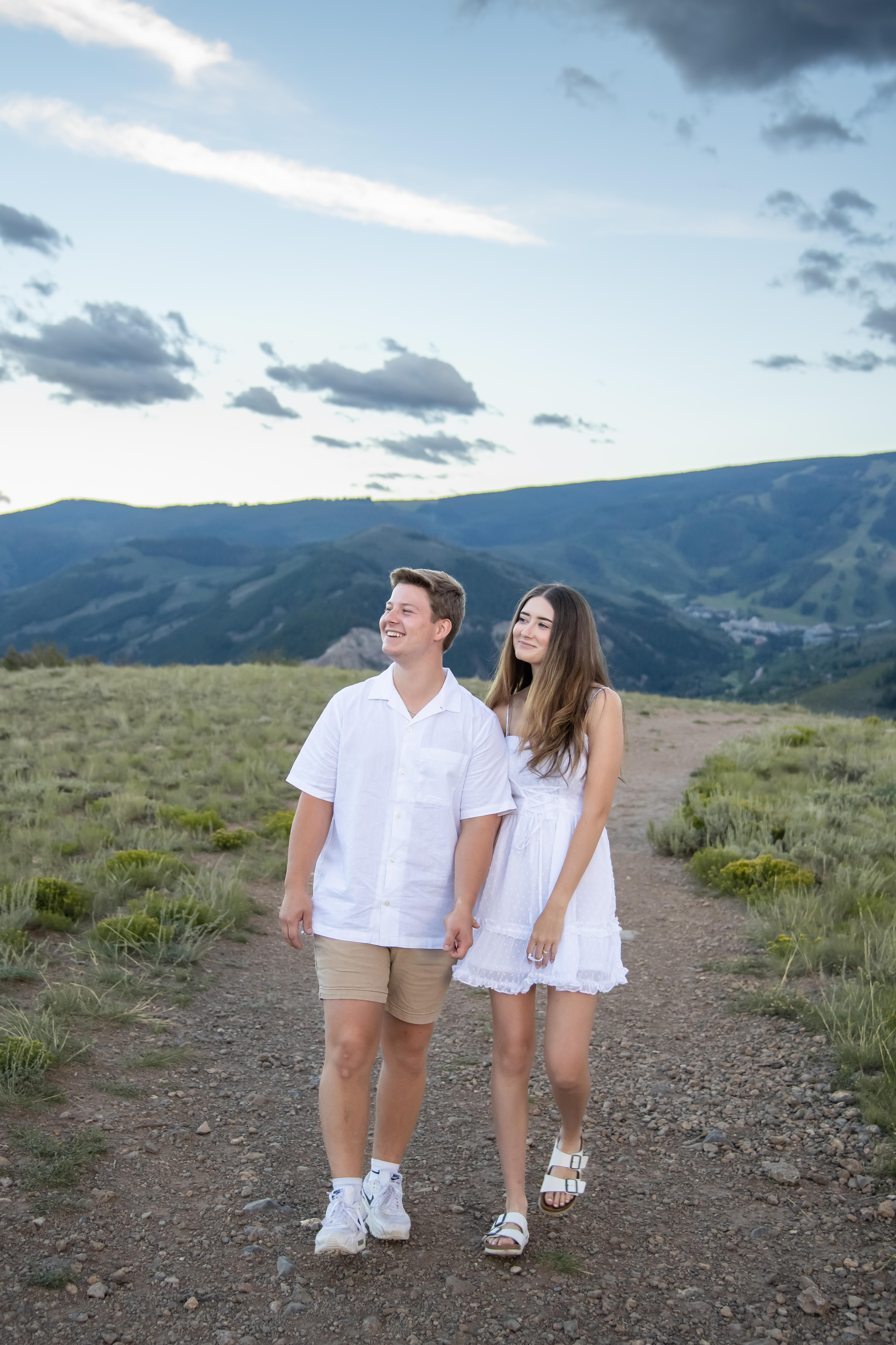 The Wedding Website of Megan Klava and Vincent Mindrum