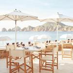 SUR Beach House