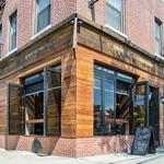 Jack Jones Gastropub