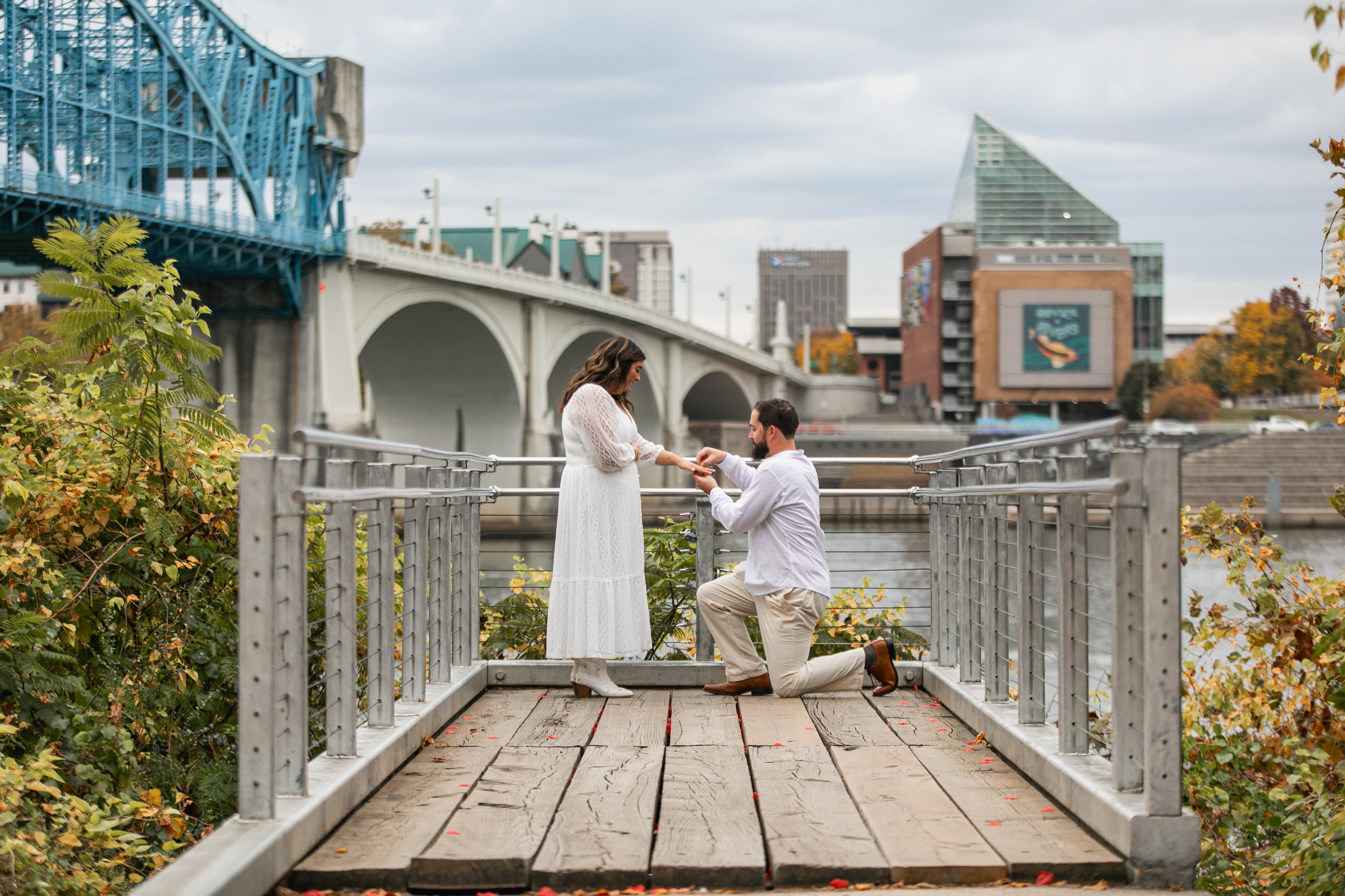 The Wedding Website of Kelly Hoff and Zach Taylor