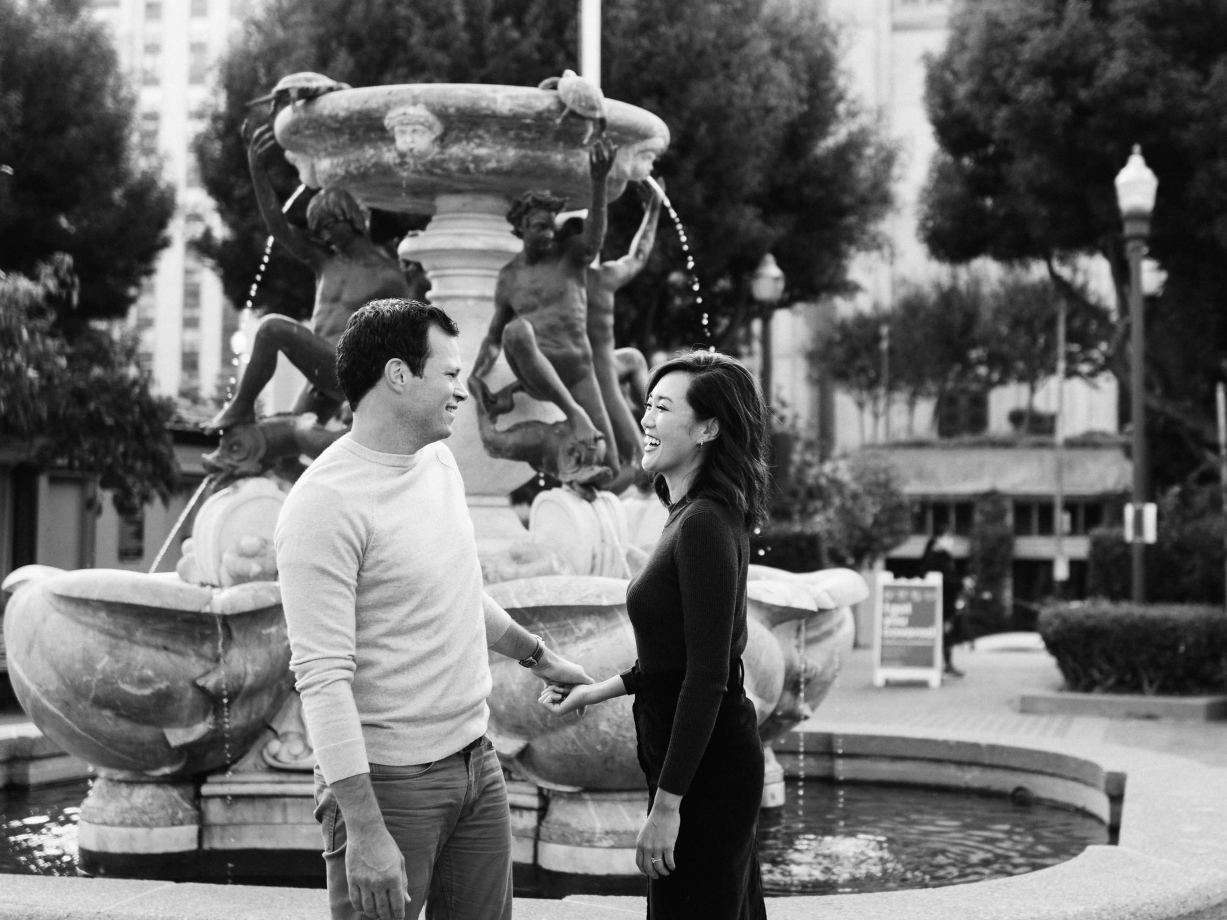 The Wedding Website of Kathleen So and Nicholas Rezendes