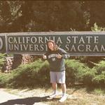 California State University, Sacramento