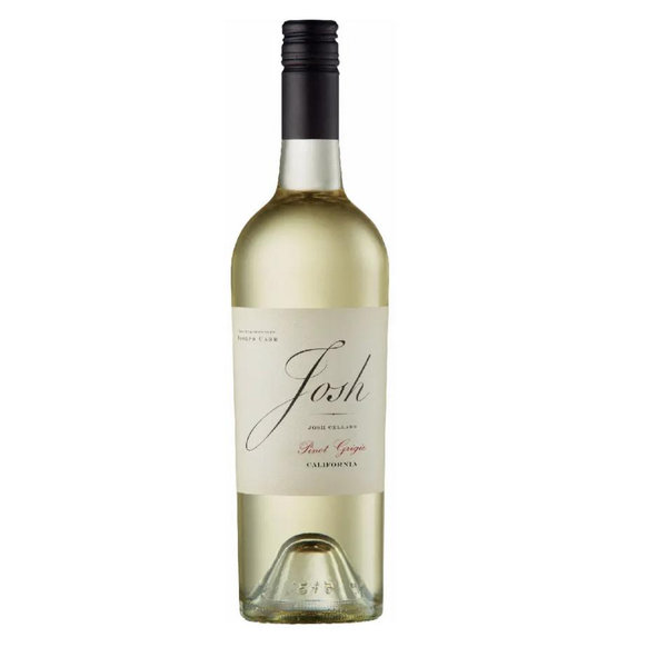Josh Cellars Pinot Grigio