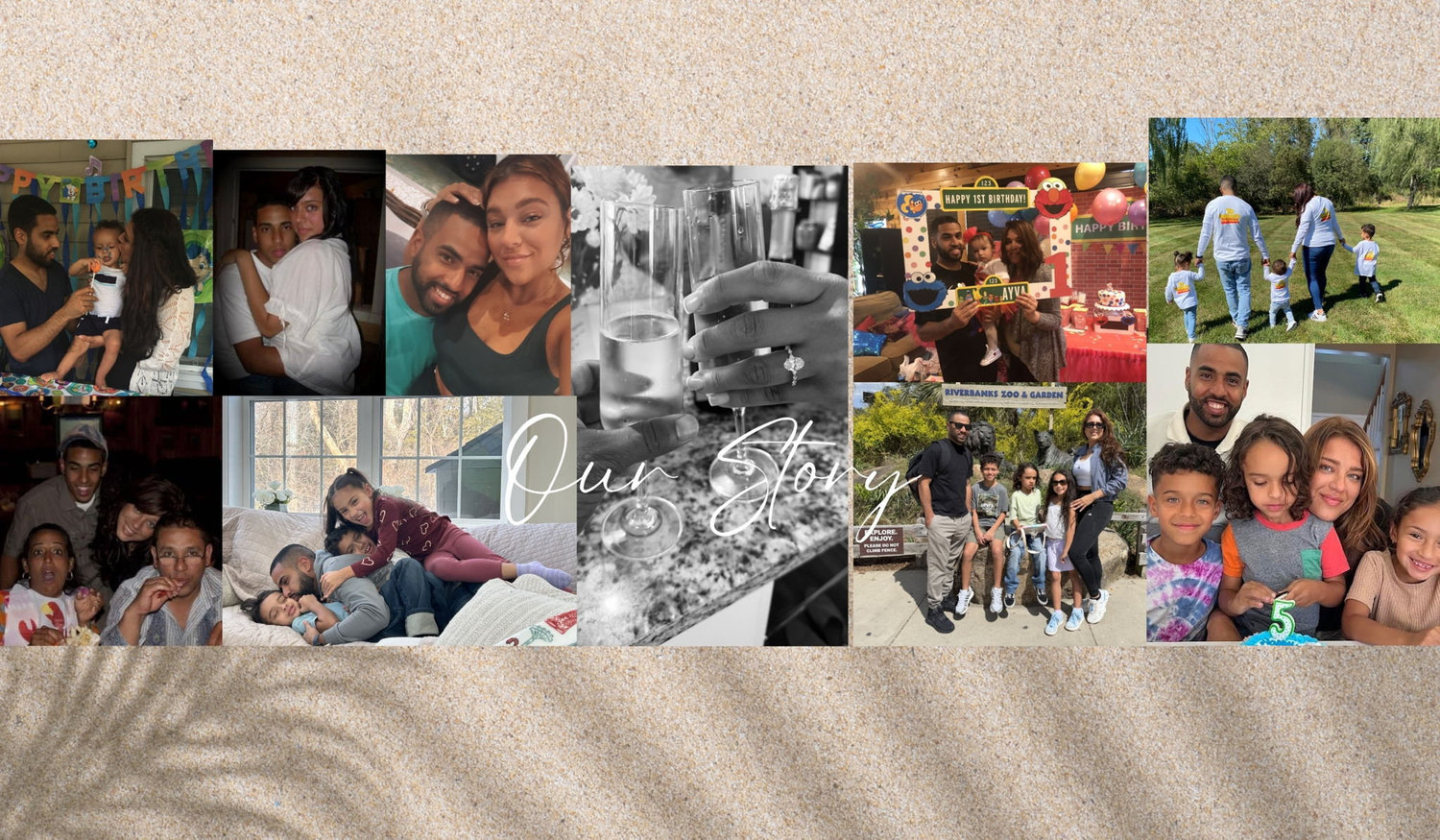 Footer image