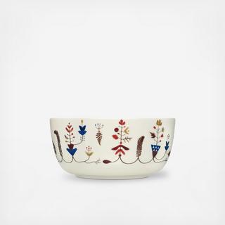 Sarjaton All-Purpose Bowl