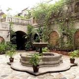 Casa Manila