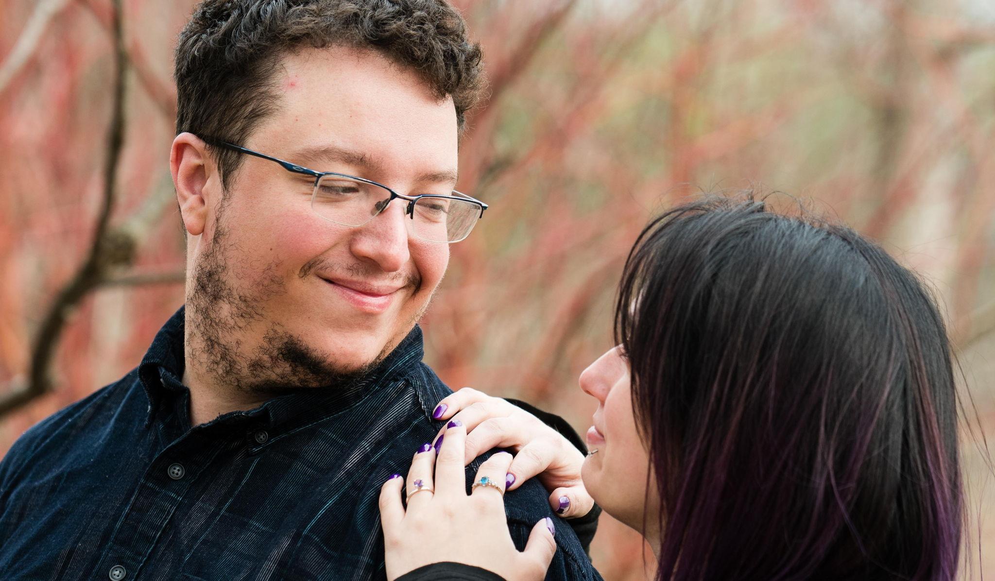 Hero Slideshow Image 3