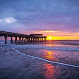 Tybee Island