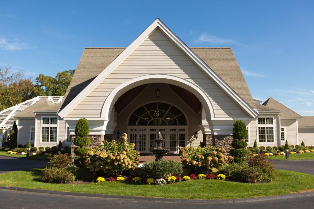 The Wedding Website of Marissa Mendoza and Nicholas Bartoli