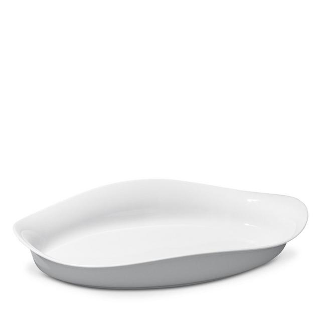 Georg Jensen Cobra Dish 14"