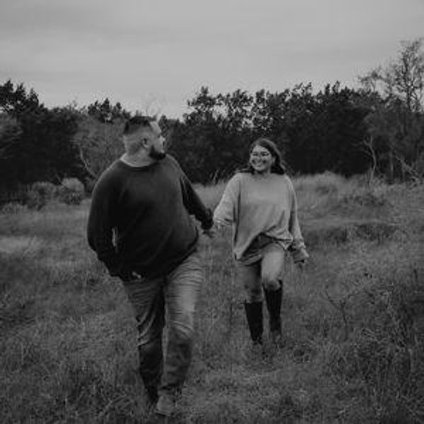 Honeymoon Funds